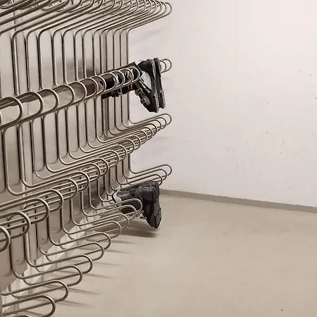 Falken 4 Apartmán *